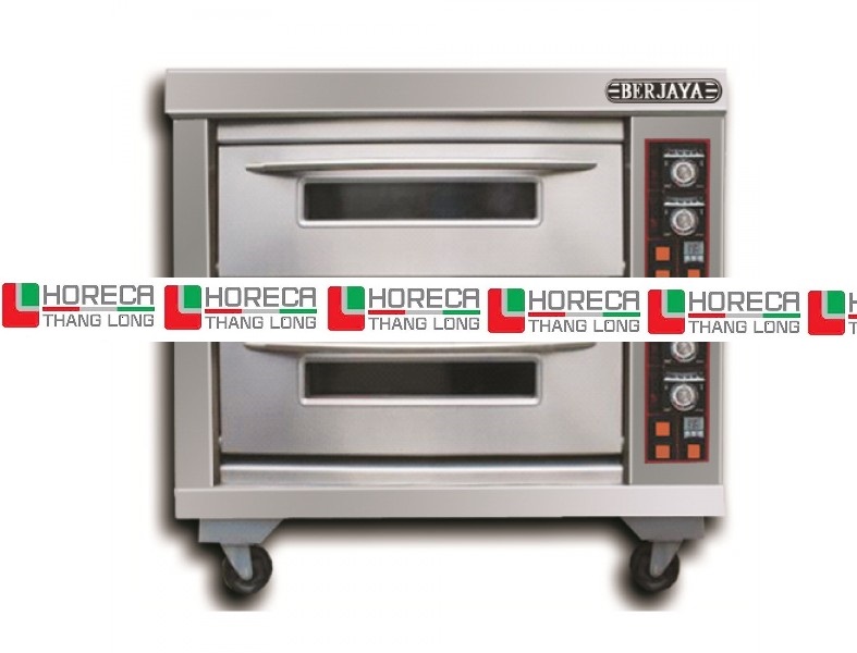 Lo-nuong-BJY-E13KW-2BD