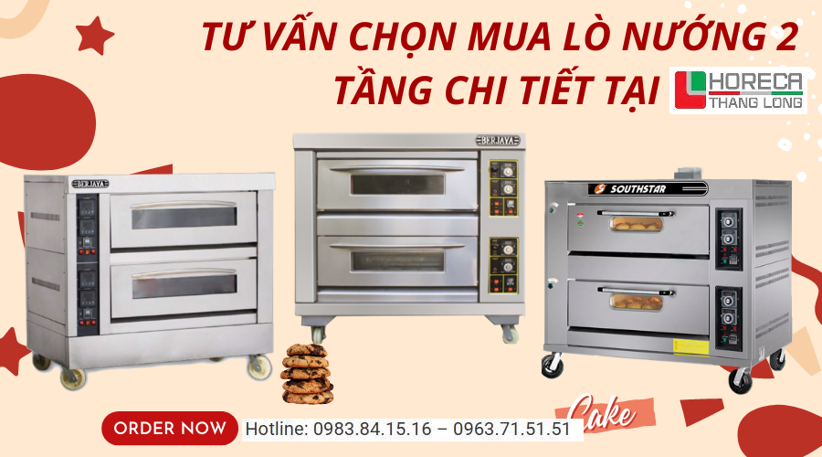 tu-van-chon-mua-lo-nuong-2-tang-tai-HN